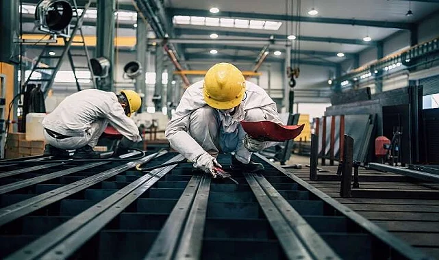 Derbent Konteyner Taşıma